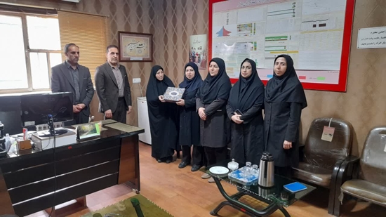 جوانی جمعیت 